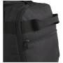 Borsa sportiva Puma Challenger S Sports Bag