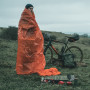 Borsa di sopravvivenza Lifesystems Survival Bag
