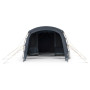 Tenda familiare Vango Savannah 400 Package