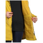 Cappotto da donna Kilpi Lasika W