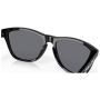 Occhiali da sole OAKLEY Frogskin Grey