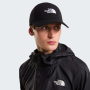 Berretto con visiera The North Face Recycled 66 Classic Hat