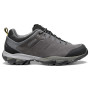 Scarpe da trekking da uomo Asolo Acadia LTH GTX Wide