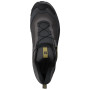 Scarpe da uomo Salomon X Ultra 5 Wide Gore-Tex