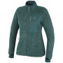Taglia: XL / Colore: verde scuro