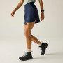 Gonna da donna Dare 2b Melodious Skort