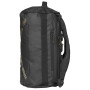 Borsa da viaggio Caterpillar CAT Signature 39 L
