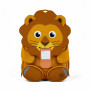 Zaino bambino Affenzahn Large Friend