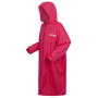 Accappatoio Regatta Adult W Proof Robe