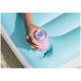 Materasso gonfiabile Intex Water Lounge