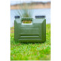 Tanica Ridge Monkey SpeedFlo Heavy Duty Water Carrier 15 Litre