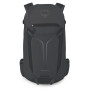 Zaino da trekking Osprey Sportlite 22