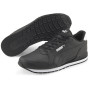 Scarpe da uomo Puma ST Runner v3 L