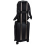 Zaino Thule Accent 20L