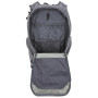 Zaino Husky Peten 20L