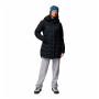 Giacca invernale da donna Columbia Mountain Croo™ III Mid Down Jacket