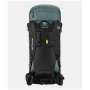 Zaino da trekking Ortovox Peak Light 32