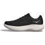 Scarpe da corsa da donna Hoka W Rincon 4