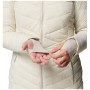 Cappotto invernale da donna Columbia Joy Peak™ II Mid Jacket