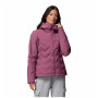 Giacca da donna Columbia Grand Trek™ Iii Down Jacket