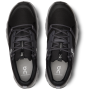 Scarpe da corsa da donna On Running Cloudhorizon