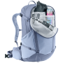 Zaino da donna Deuter Futura 25 SL