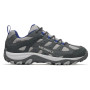 Misura delle scarpe (EU): 43,5 / Colore: grigio
