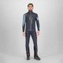 Giacca da uomo Karpos Alagna 2.0 Jkt
