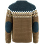 Maglione da uomo Fjällräven Övik Knit Sweater M