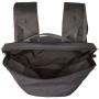 Zaino The North Face Base Camp Voyager Pro Lightweight