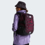 Zaino The North Face Borealis Classic