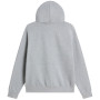 Felpa da uomo The North Face M Evolution Simple Dome Regular Hoodie