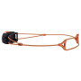 Lampada frontale Petzl Swift LT