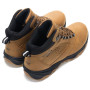 Scarpe da uomo Regatta Amble Boot WP