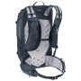 Zaino da trekking Deuter Speed Lite Pro 25
