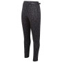 Leggings da donna Regatta HoleenWntrLegging