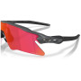 Occhiali da sole OAKLEY Radar Ev Heater
