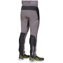 Pantaloni da uomo High Point Gale 3.0 Pants