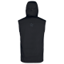 Gilet da uomo Norrona Lyngen thermo100 active Vest