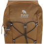 Zaino Zulu Dundee 12 L