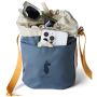 Borsa a spalla Cotopaxi Todo 3L Bucket Bag