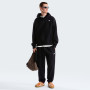 Pantaloni da tuta da uomo The North Face M Evolution Simple Dome Regular Jogger