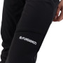 Pantaloni da sci da donna Fundango Galena Pants