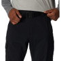 Pantaloni da uomo Columbia Silver Ridge™