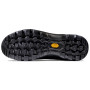 Scarpe da uomo Mammut Blackfin III Mid DT Men