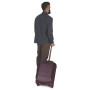 Valigia da viaggio Osprey Ozone Carry On 2 Wheel