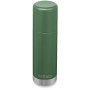 Thermos Klean Kanteen TKPro 16oz 0,5 l