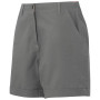 Pantaloncini da donna Regatta Xanthi Shorts