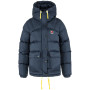 Giacca da donna Fjällräven Expedition Down Lite Jacket W