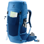 Zaino da trekking Deuter Futura 32